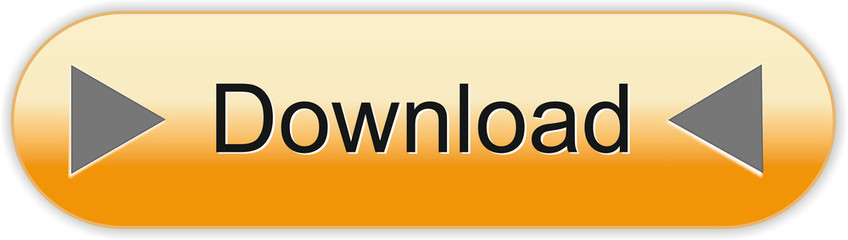 download lg flash tool for mac